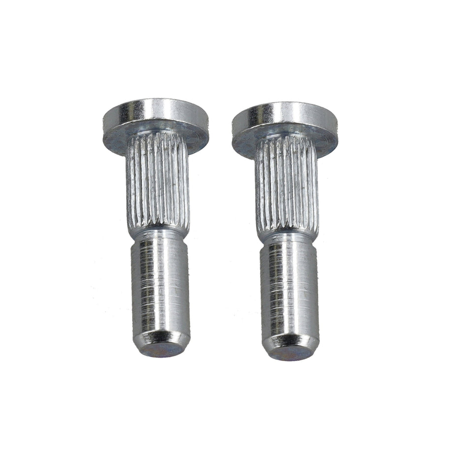 Door check pin (set of 2) | Porsche 911 / 964 / 993