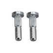 Door check pin (set of 2) | Porsche 911 / 964 / 993