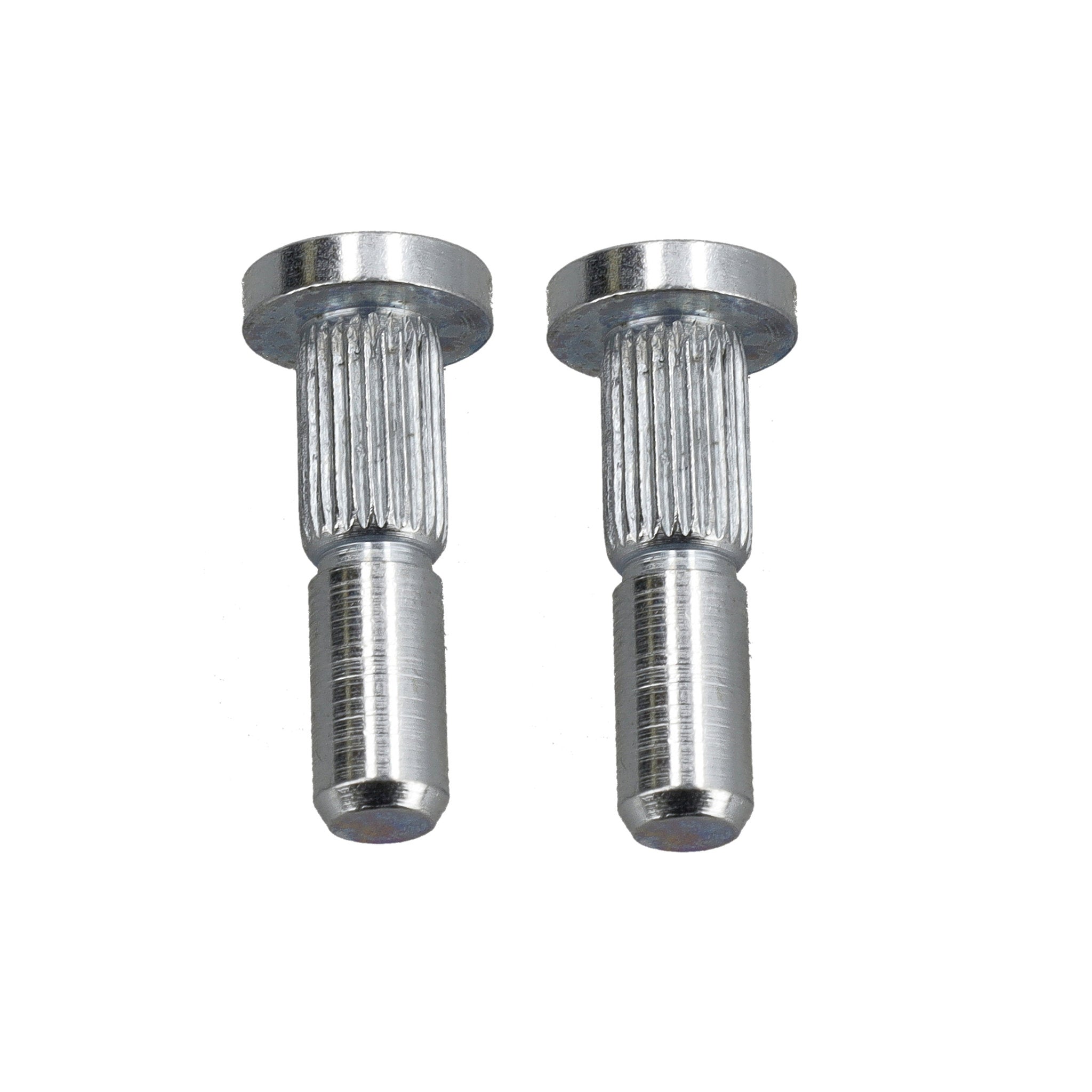 Door Check Pin 2-piece Set | Porsche 911 1972 – 1989 / 964 / 993 | Kits