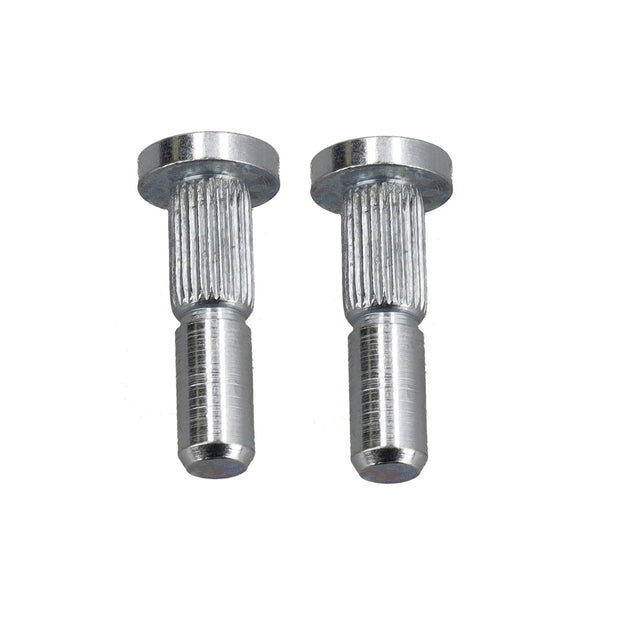 Door Check Pin 2-piece Set | Porsche 911 1972 – 1989 / 964 / 993 | Kits