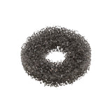 Sealing Washer for Door Trim Clip 911.531.309.00 | Porsche 911 / 912 / 930 / 964 / 993 | Genuine Porsche Part