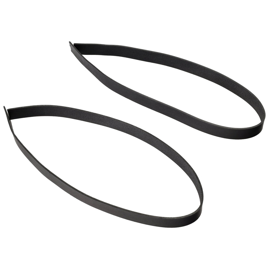DOOR PULLS IN RS STYLE (RS Type 1973) (Set of 2)