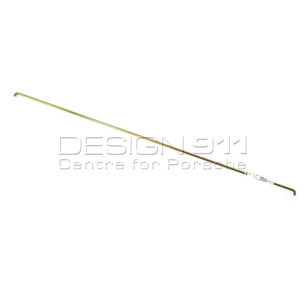 Verbindungsstange der Tür | Porsche 911 / 964 / 993 RS | Porsche Originalteil