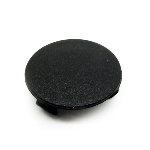 Cap Door Lock Knob | Porsche 911 / 928 / 964 Carrera RS / 993 Carrera RS | Porsche Original