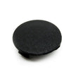 Cap Door Lock Knob | Porsche 911 / 928 / 964 Carrera RS / 993 Carrera RS | Porsche Original