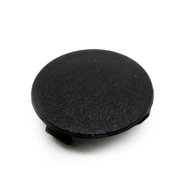 Cap Door Lock Knob | Porsche 911 / 928 / 964 Carrera RS / 993 Carrera RS | Porsche Original