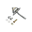 Türfangband-Set | Porsche 911 1970 – 1989 | OEM