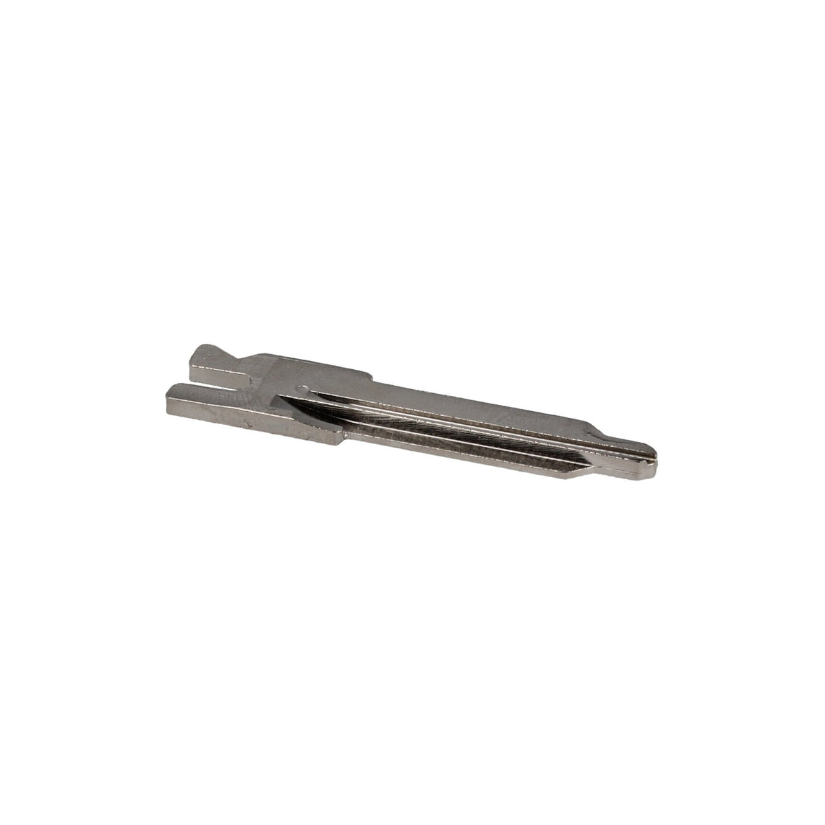 Key Blank | Porsche 911 1965 – 1989 / 964 / 993 | OEM