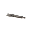 Key Blank | Porsche 911 1965 – 1989 / 964 / 993 | OEM