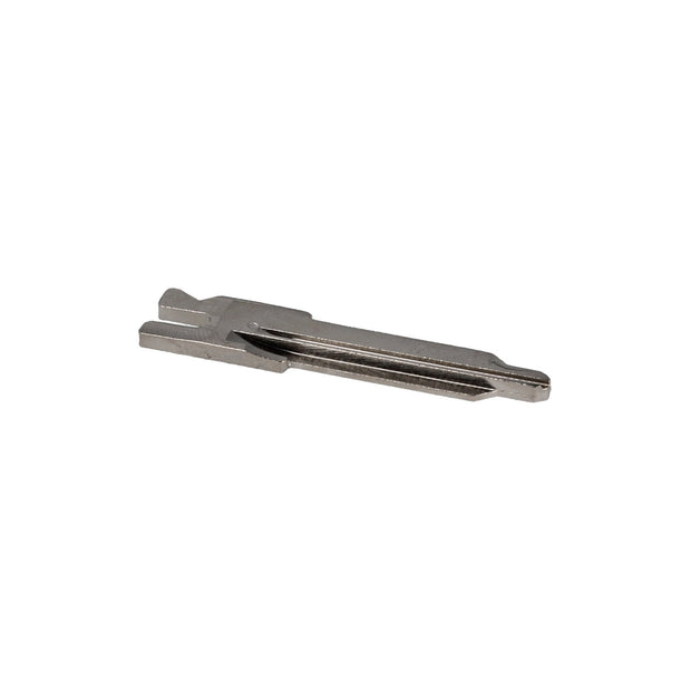Key Blank | Porsche 911 1965 – 1989 / 964 / 993 | OEM