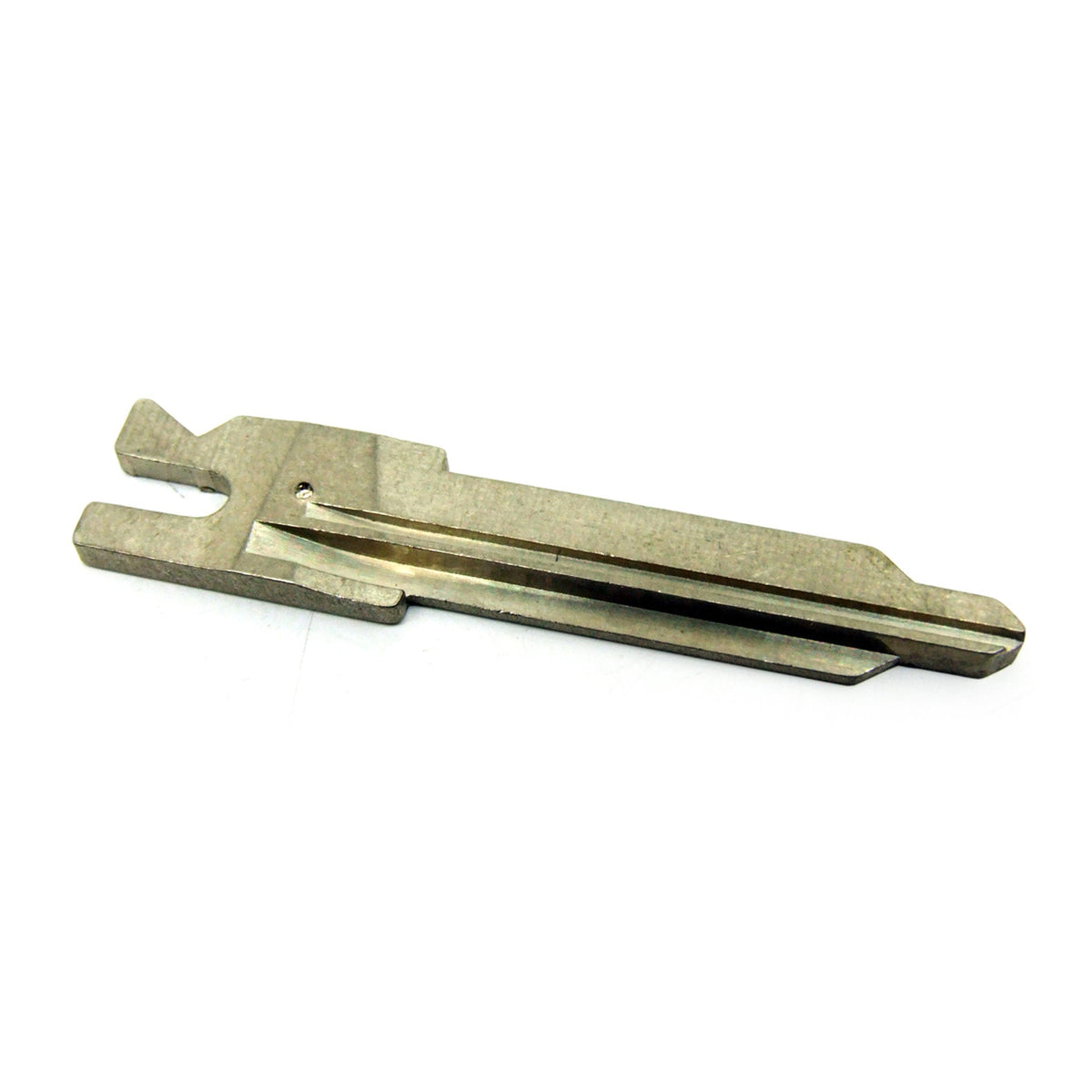 Key blank | Porsche 911 1965 – 1989 / 964 / 993 | Porsche Original