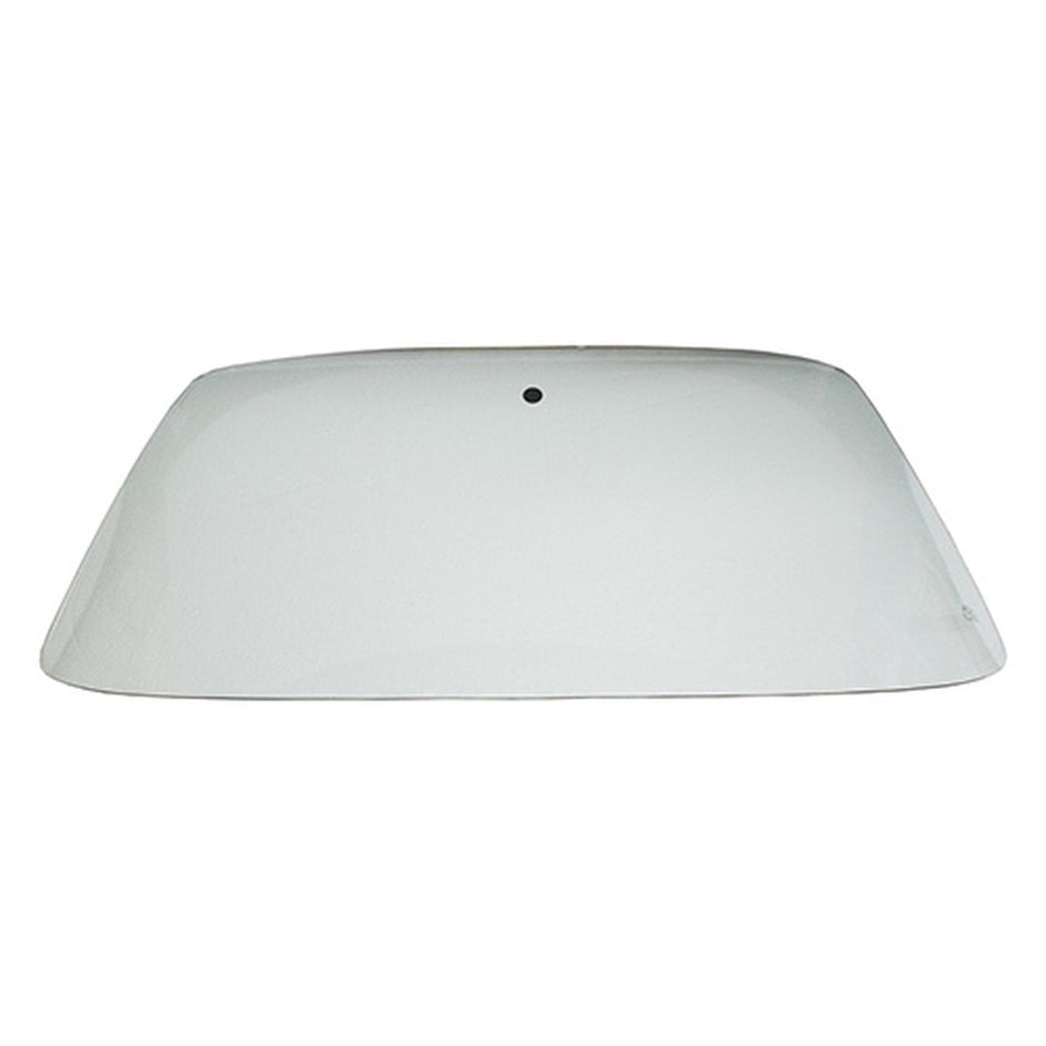 Windscreen clear | Porsche 911 / 912 1965 – 1984 | Porsche Original