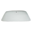 Windscreen clear | Porsche 911 / 912 1965 – 1984 | Porsche Original