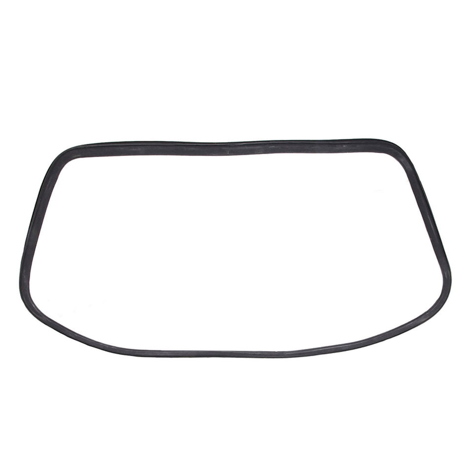 Windshield Seal | Porsche 911 Coupé / Targa | OEM