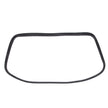 Windshield Seal | Porsche 911 Coupé / Targa | OEM