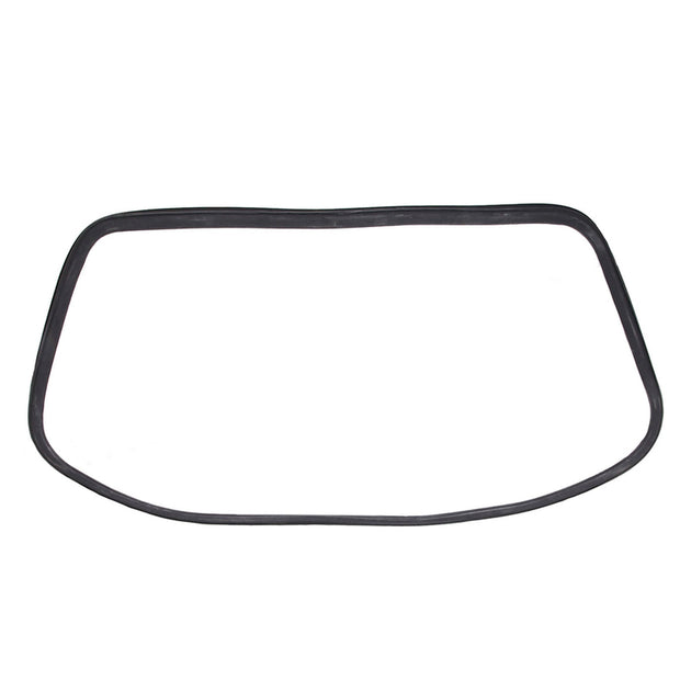 Windshield Seal | Porsche 911 Coupé / Targa | OEM
