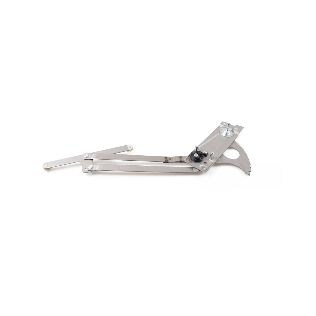 Window Regulator Parallel Arm Manual | Porsche 911 1969 – 1977 | OEM