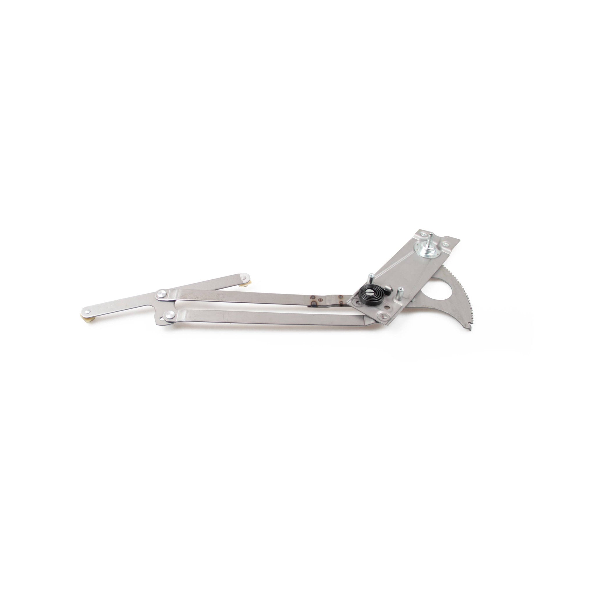 Fensterheber Parallelarm manuell | Porsche 911 1969 – 1977 | OEM