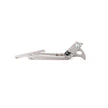 Fensterheber Parallelarm manuell | Porsche 911 1969 – 1977 | OEM