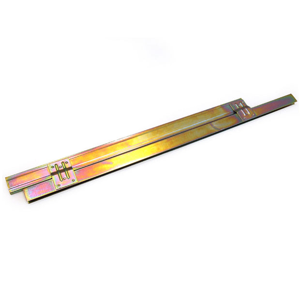 Fensterheberschiene | Porsche 911 / 964 / 993 Coupé | Porsche Originalteil