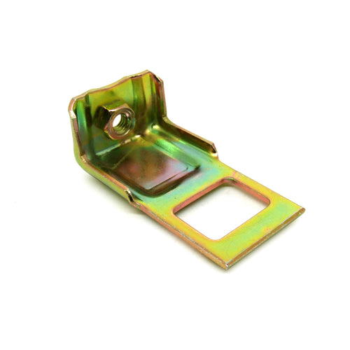 Retainer for the door glass frame | Porsche 911 / 964 | Porsche Original