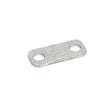 Mounting Plate for Door Window Frame | Porsche 964 / 993 Coupé | Porsche Original