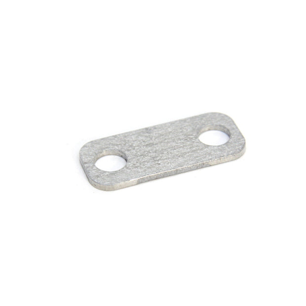 Mounting Plate for Door Window Frame | Porsche 964 / 993 Coupé | Porsche Original