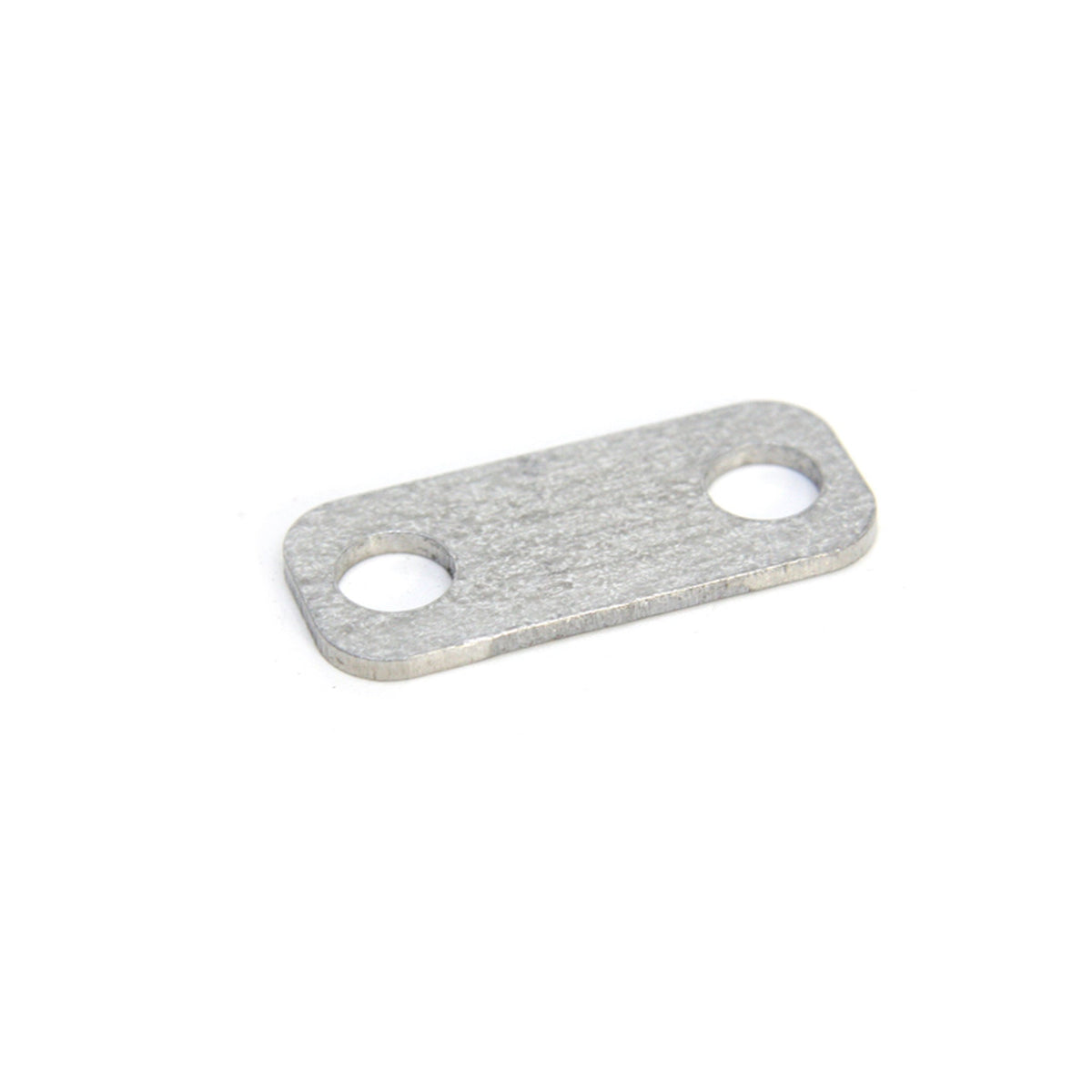 Door Window Frame Mounting Plate Porsche 964 / 993 Coupe – Porsche Original