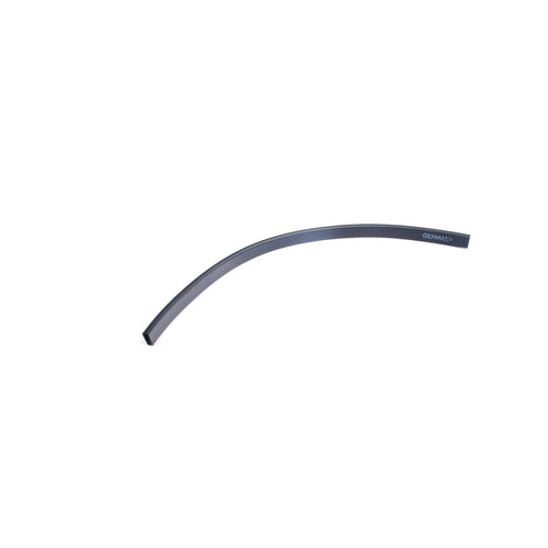Gummidichtung Fensterheberschiene | Porsche 911 / 964 / 993 | OEM