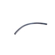 Gummidichtung Fensterheberschiene | Porsche 911 / 964 / 993 | OEM