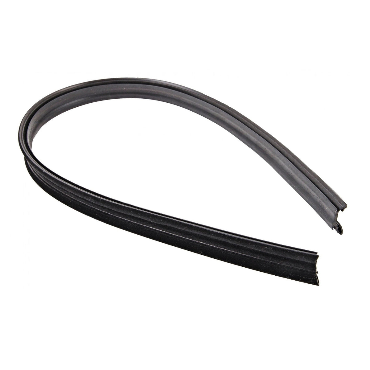 Window Runner Felt Guide Targa / Cabriolet Porsche 911 / 964