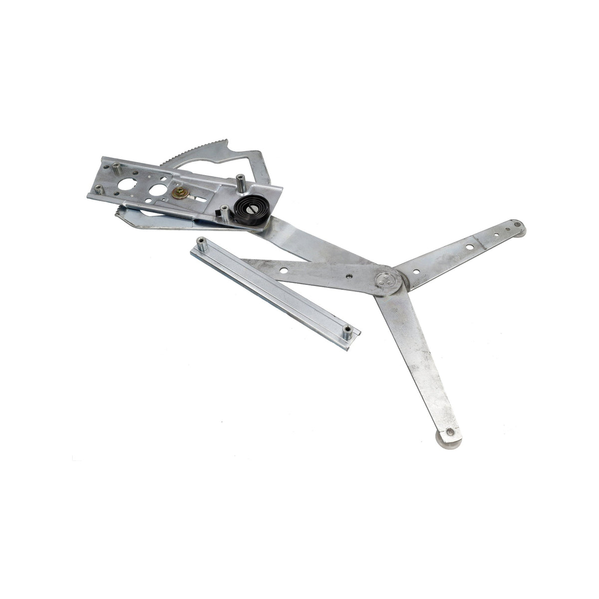 Electric window regulator without motor | Porsche 911 1975 – 1986 Coupé | OEM
