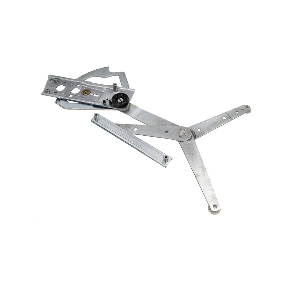 Elektrischer Fensterheber ohne Motor | Porsche 911 1975 – 1986 Coupé | OEM