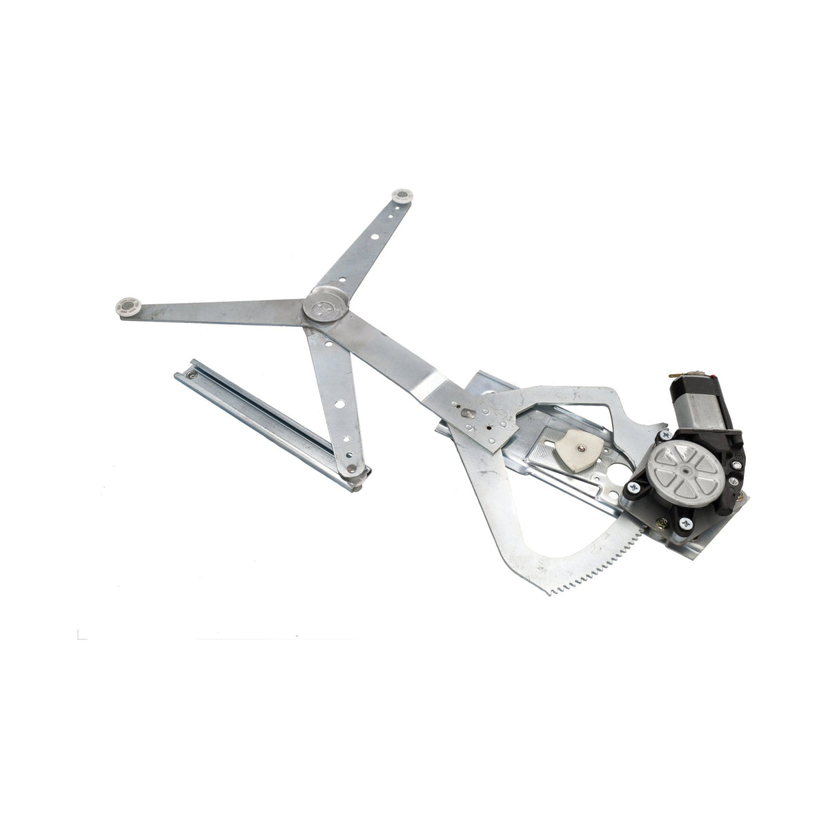 Electric Window Regulator with Motor | Porsche 911 1975 – 1986 Coupé | OEM