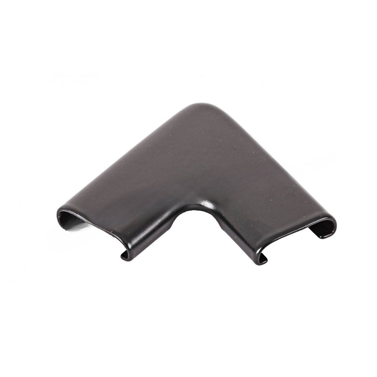 Rear Side Window Trim | Porsche 911 / 964 | Porsche Original