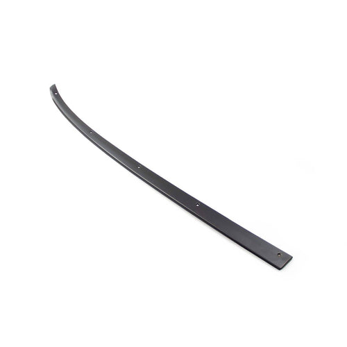Rear Trim Panel 1/4 | Porsche 911 / 964 / 993 | OEM