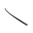 Rear Trim Panel 1/4 | Porsche 911 / 964 / 993 | OEM