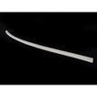 Rear Quarter Window Chrome Trim | Porsche 911 1974 – 1979 | Porsche Original