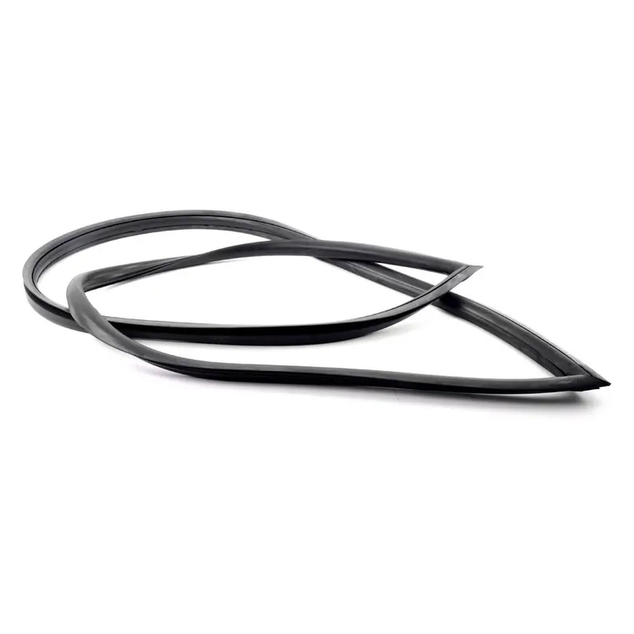 Rear Window Seal | Porsche 911 Targa | Porsche Original