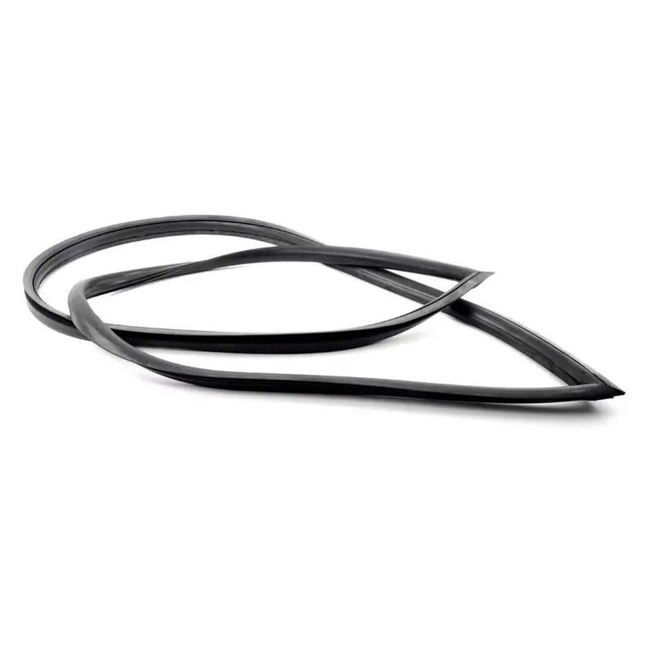 Rear Window Seal | Porsche 911 Targa | Porsche Original