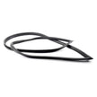 Rear Window Seal | Porsche 911 Targa | Porsche Original