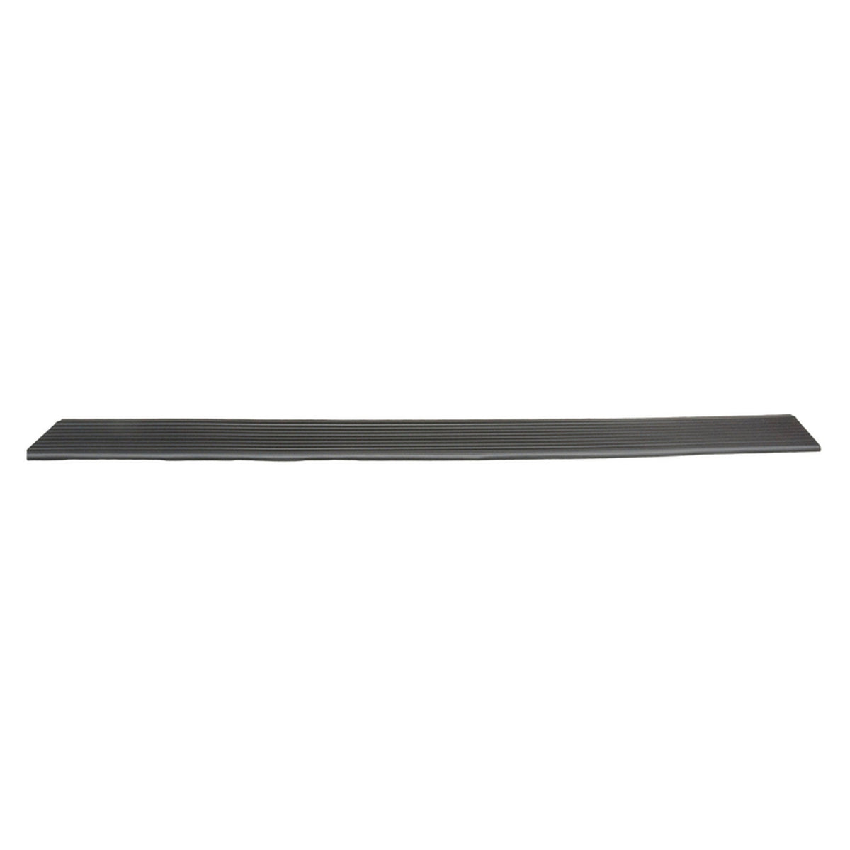 Door sill protector black | Porsche 911 / 964 | Porsche Original