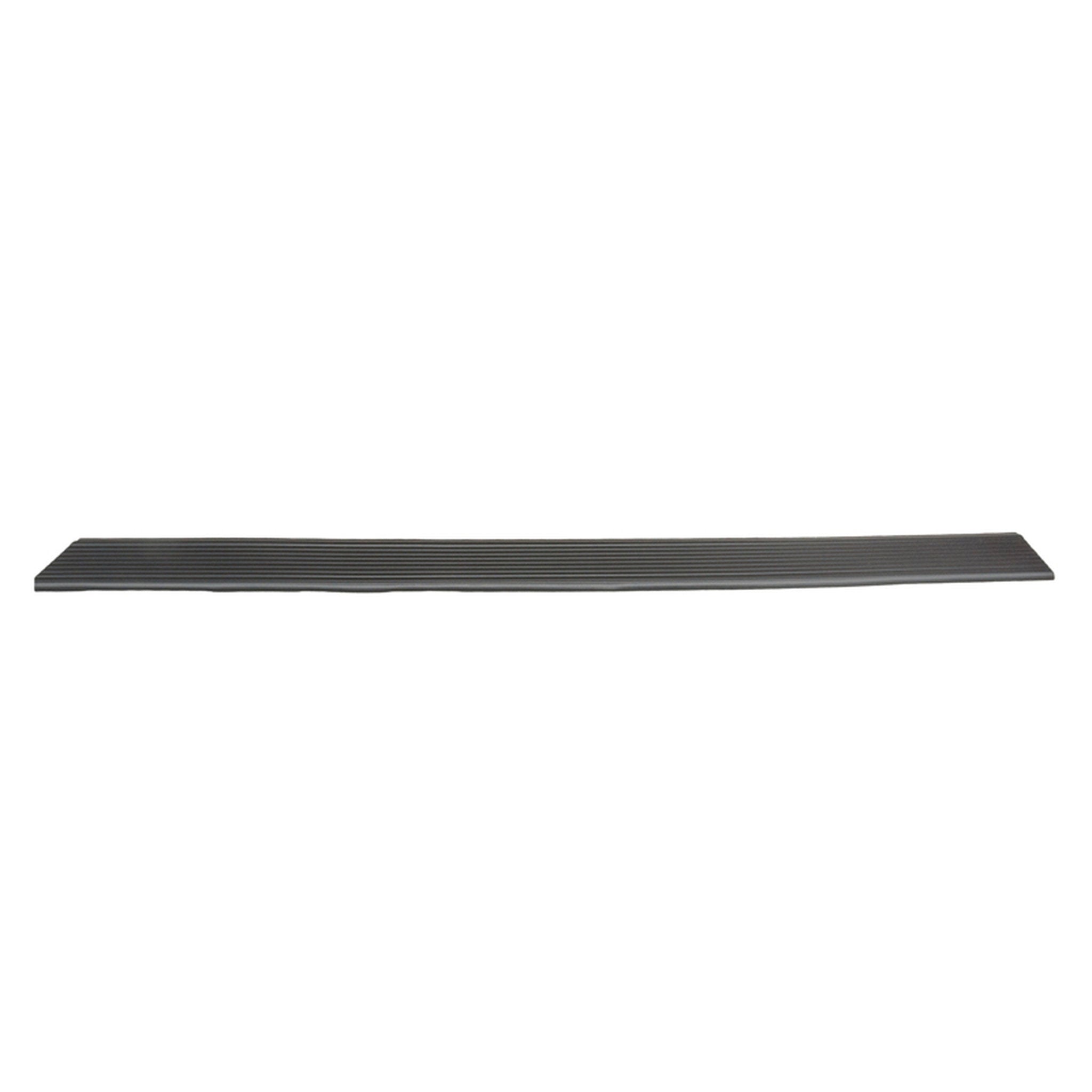 Door sill protection black Porsche 911 / 964 – Porsche Original