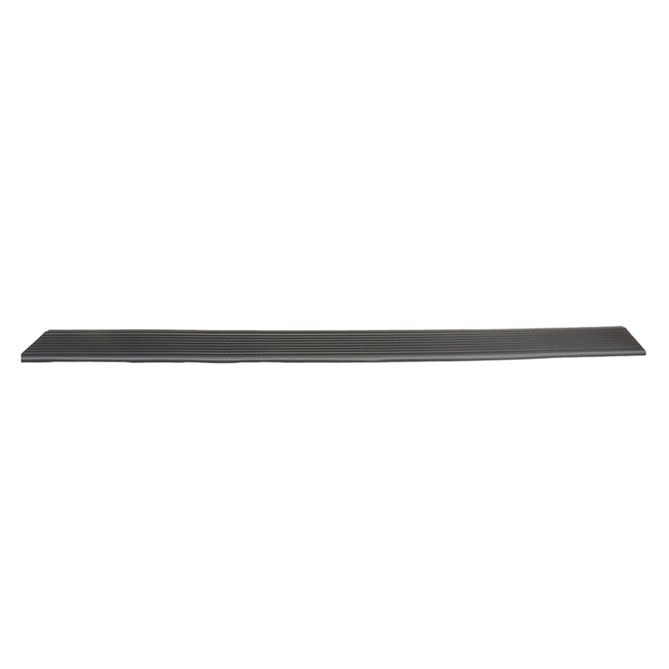 Door sill protection black Porsche 911 / 964 – Porsche Original