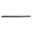 Door sill protection black Porsche 911 / 964 – Porsche Original