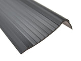 Rubber door sill protectors, left and right | Porsche 911 / 930 / 964 / 993 – image 2