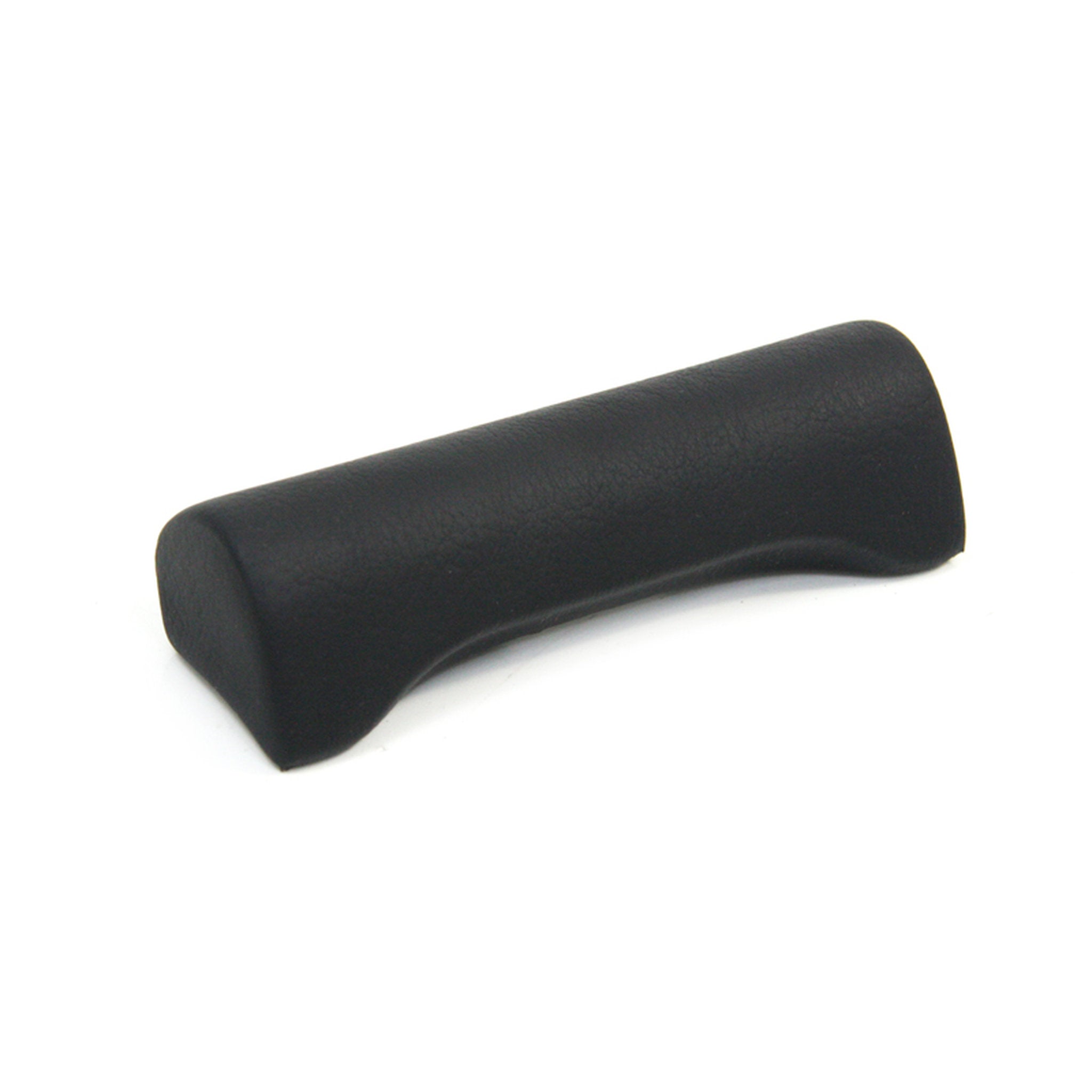 Ashtray Handle Leatherette Black | Porsche 964 / 993 | Porsche Original