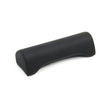 Ashtray Handle Leatherette Black | Porsche 964 / 993 | Porsche Original