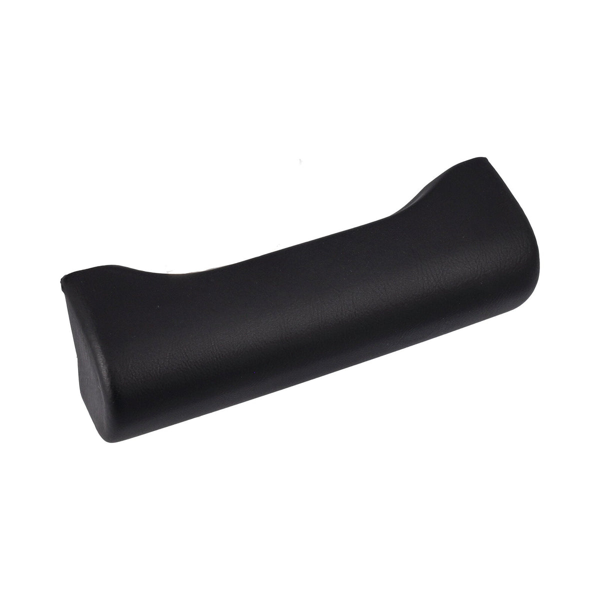 Ashtray Handle Faux Leather Black | Porsche 911 / 964 1986 – 1989 | Porsche Original