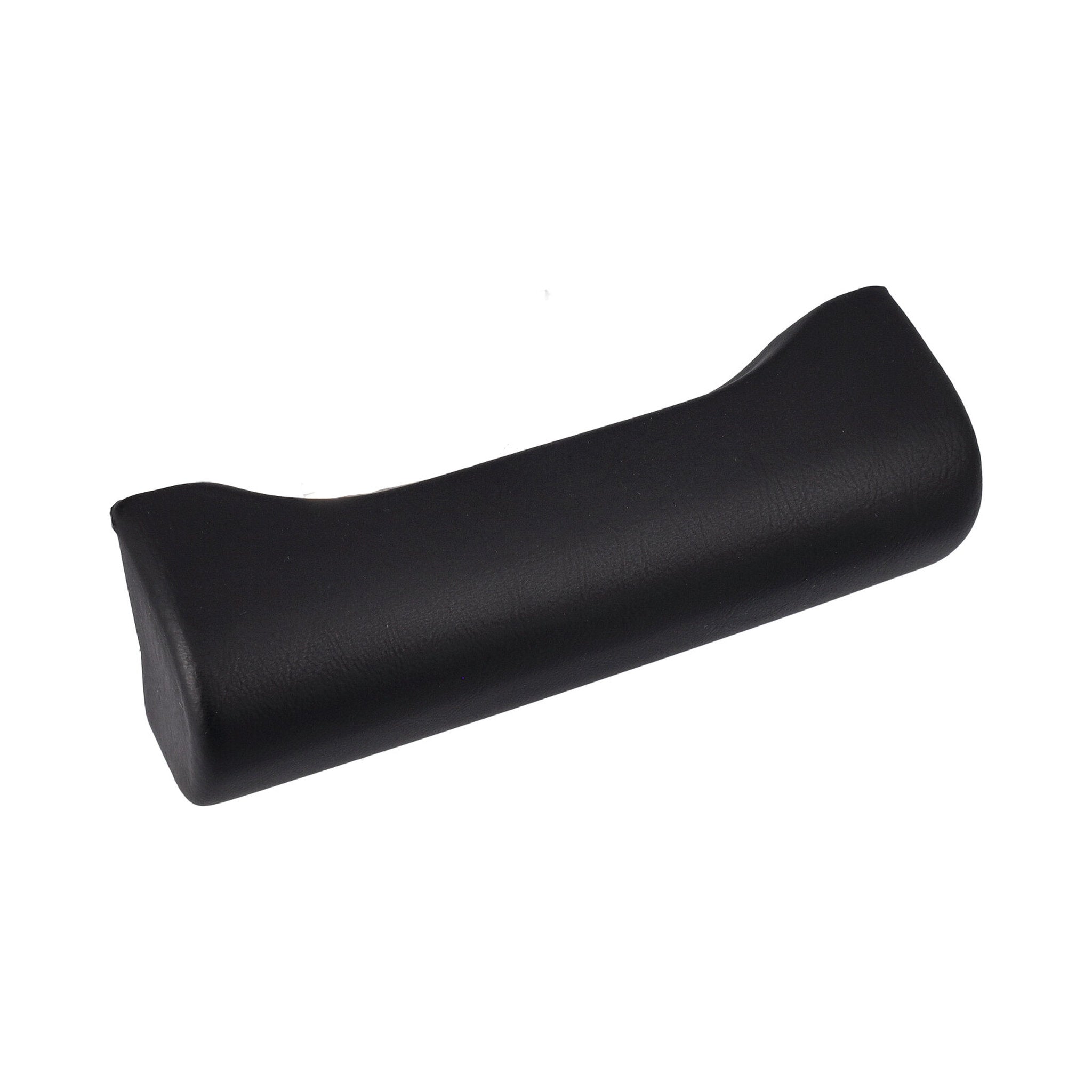 Ashtray Handle Faux Leather Black | Porsche 911 / 964 1986 – 1989 | Porsche Original